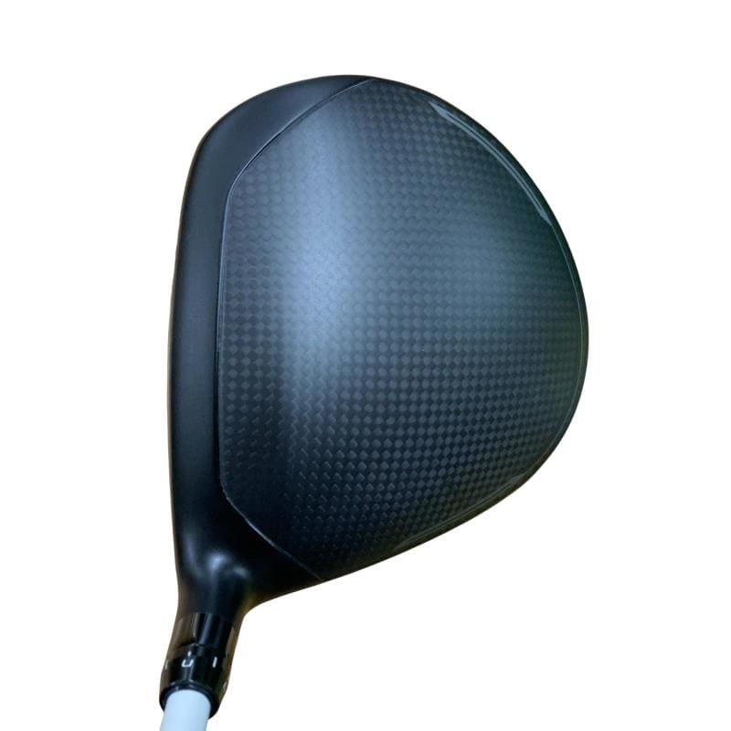 aqhcfdrsnmd@awQ@gs@PODT°