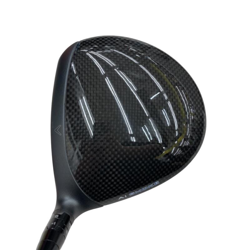 o`q`cxl@`@rlnjd@l`w@c@PODT°