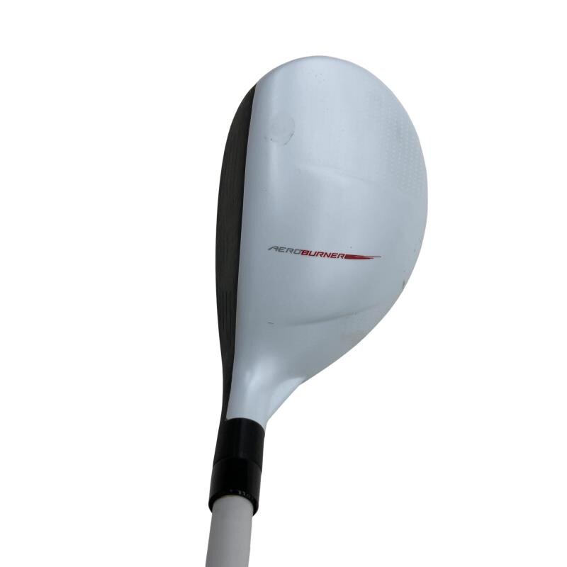 �`�d�q�n�@�a�t�q�m�d�q�@�t�R�@�t�r�`