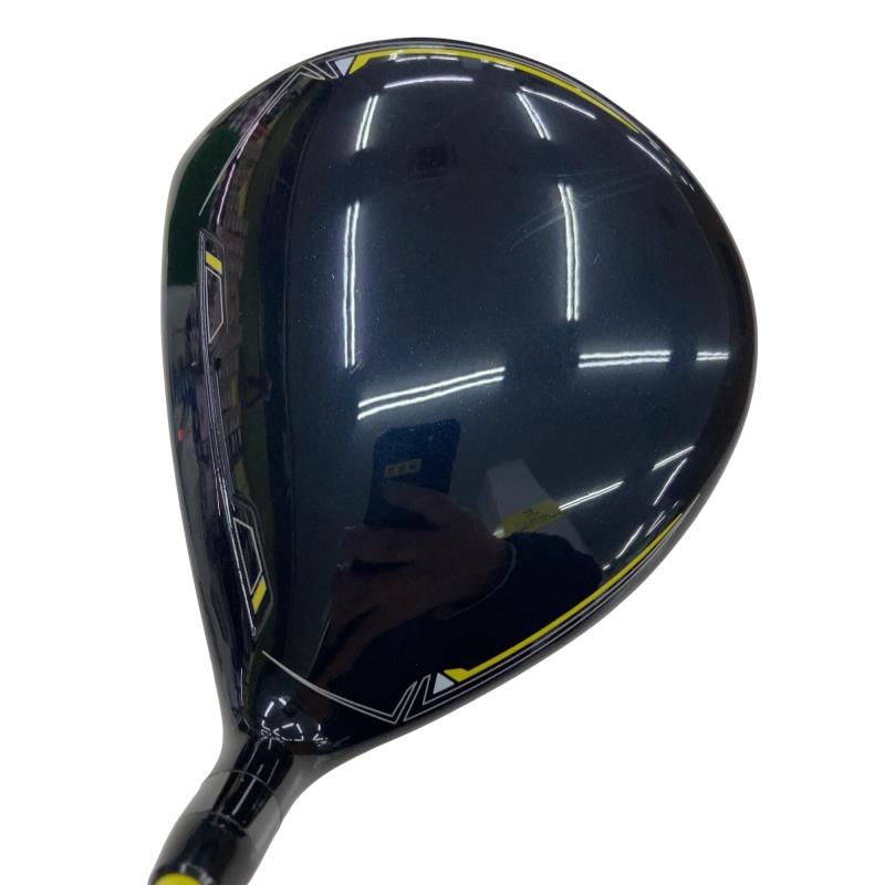 �a�q�h�c�f�d�r�s�n�m�d�@�i�f�q�@�P�O�D�T°