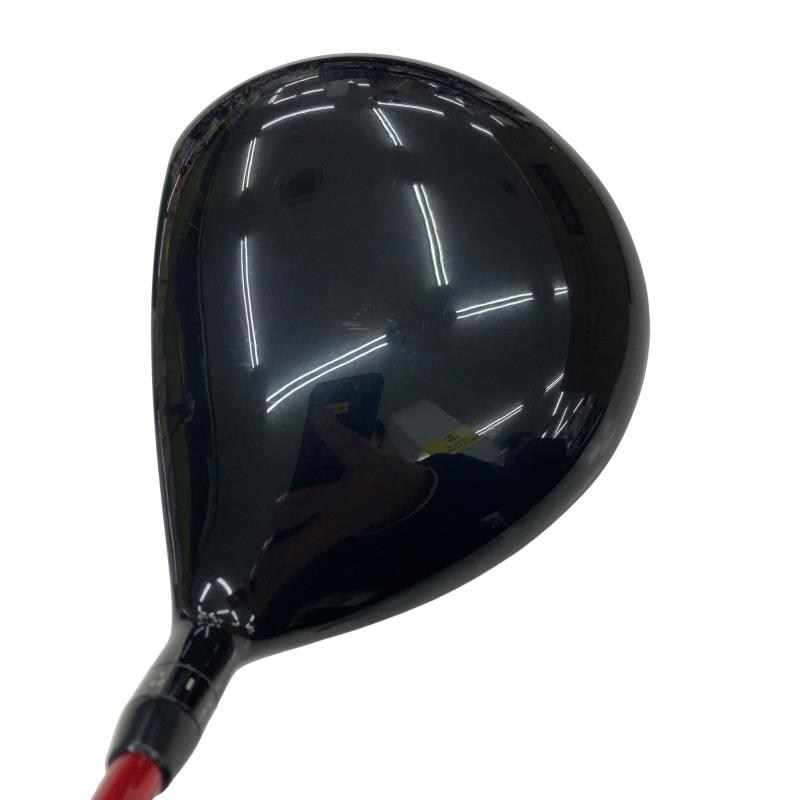 aqhcfdrsnmd@iVPT@aR@@XDT°