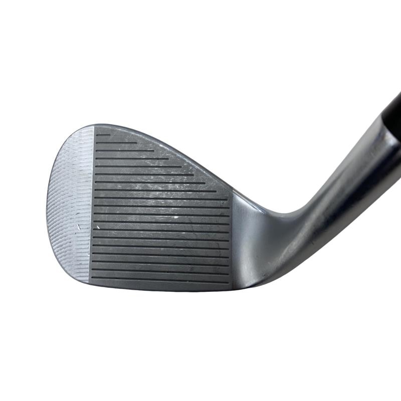 �b�����������������@�q�s�y�@�c�A�[�T�e���@�T�O°�^�P�O°�@�l�h�c