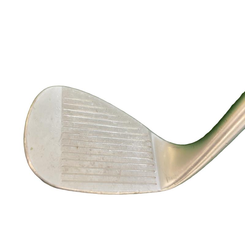 �b�����������������@�T�W�W�@�q�s�w�@�N���[���@�T�Q°�^�P�O°