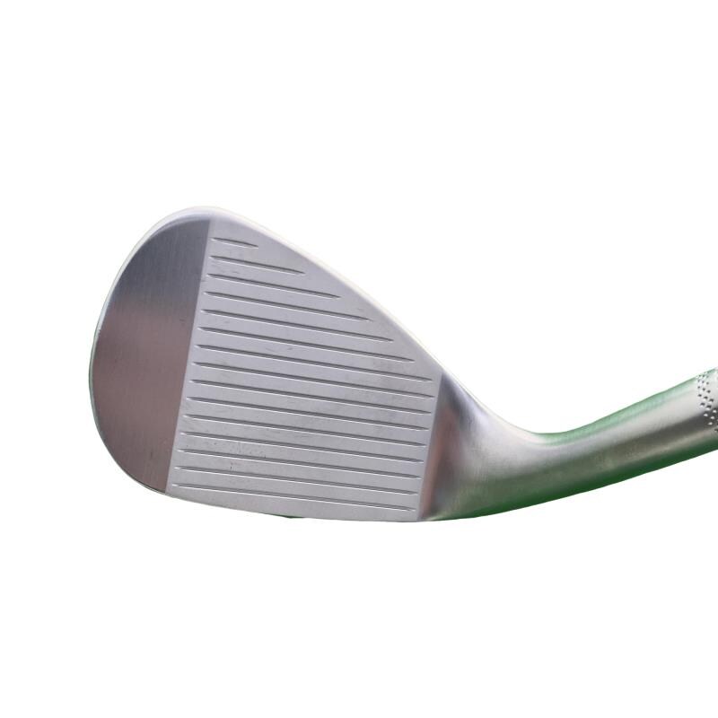 �n�o�t�r�@�r�o�@�N�����@�T�O°�^�P�O°�r