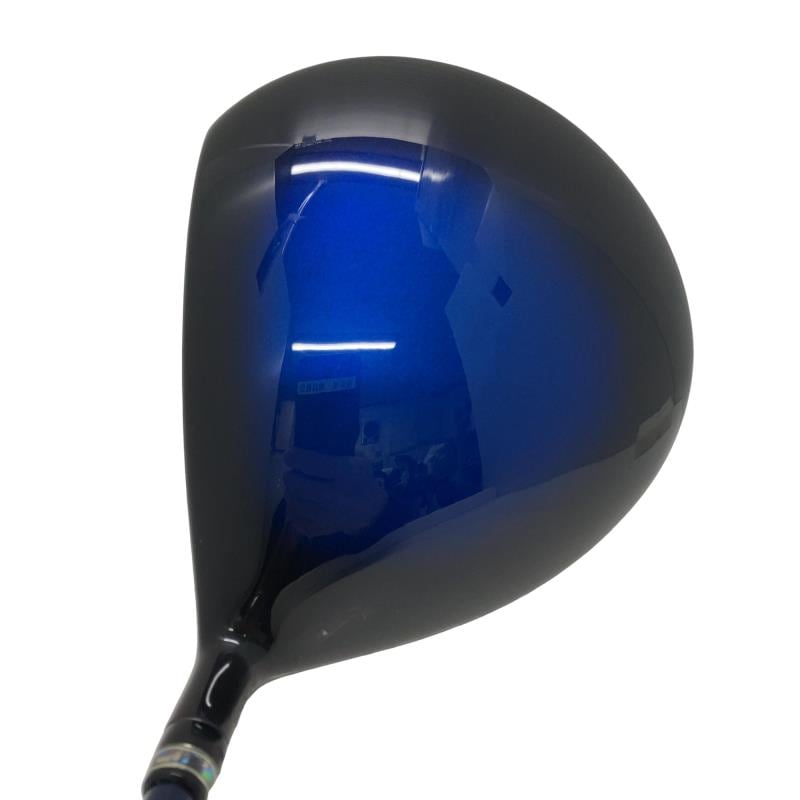 �l�`�i�d�r�s�x�@�q�����������i�Q�O�Q�R�j�@�P�O�D�T°