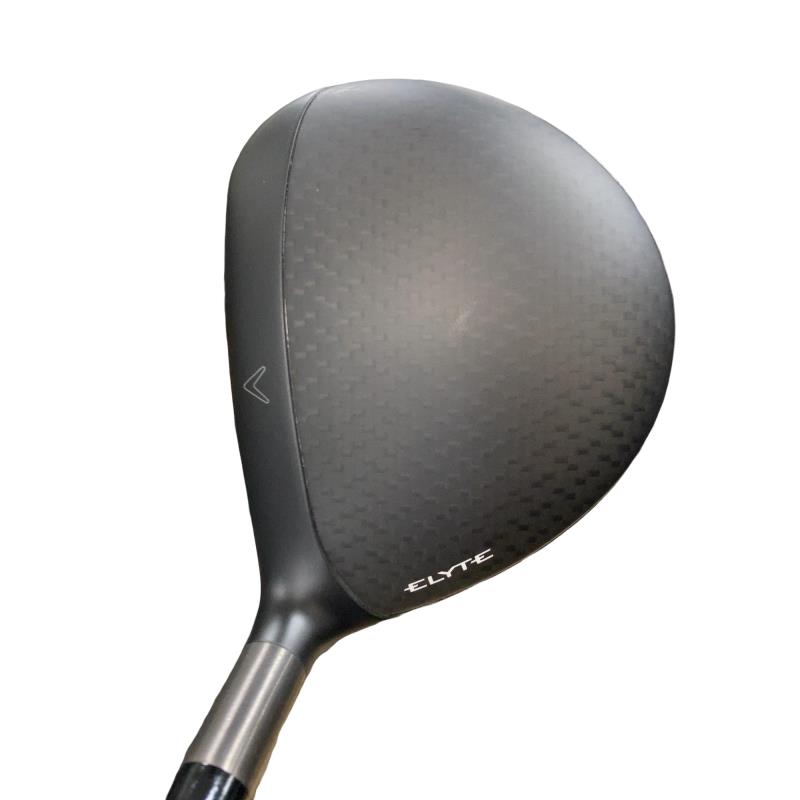 �d�k�x�s�d�@�l�`�w�@�e�`�r�s�@�T�v