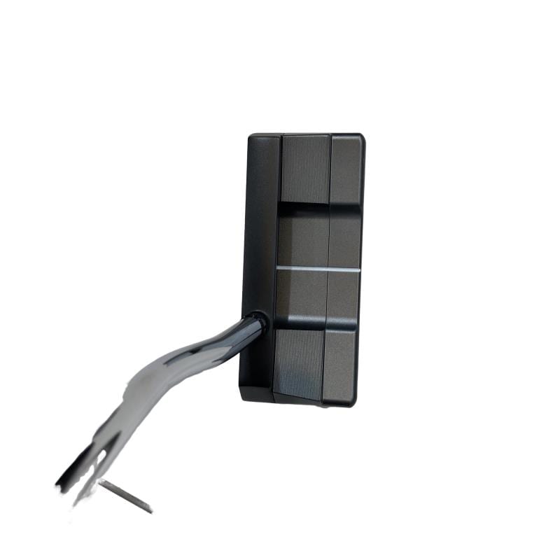 sqh|gns@Tj@sqhokd@vhcd@RSC`