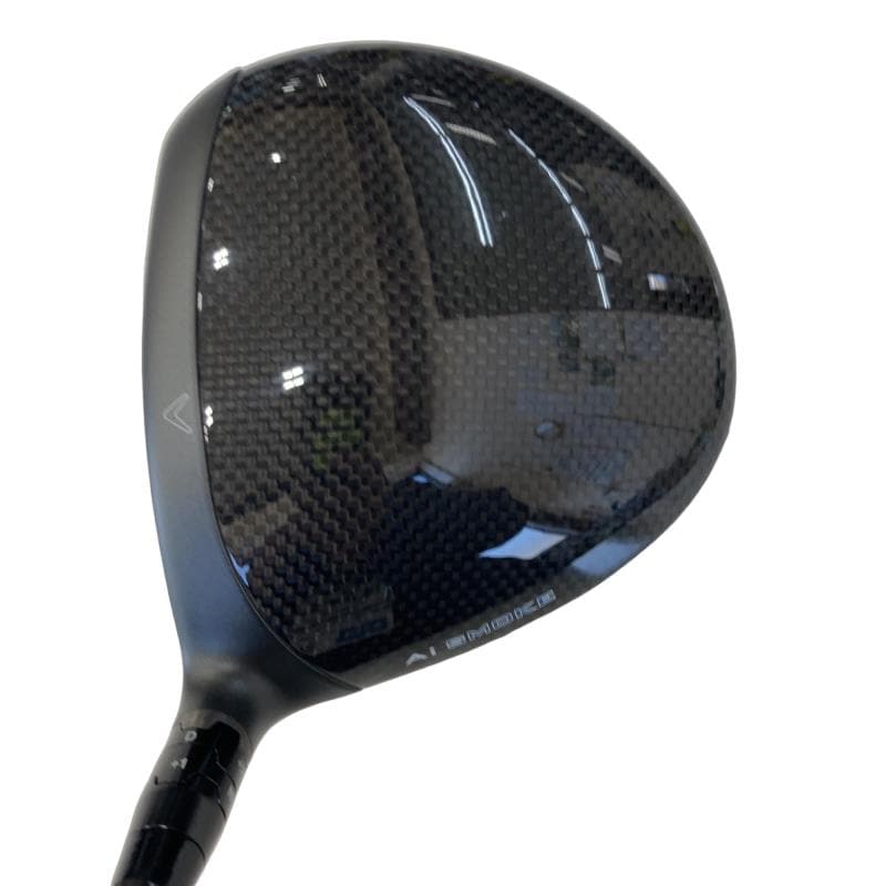 o`q`cxl@`@rlnjd@l`w@c@@X°