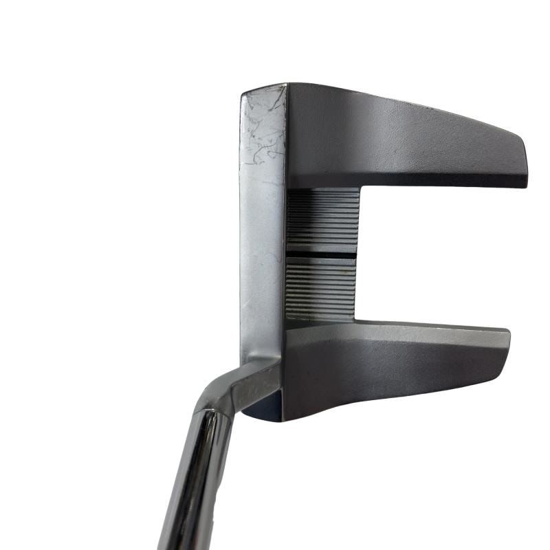 rhfl`@Q@sxmd@Si@\tjiooTWj