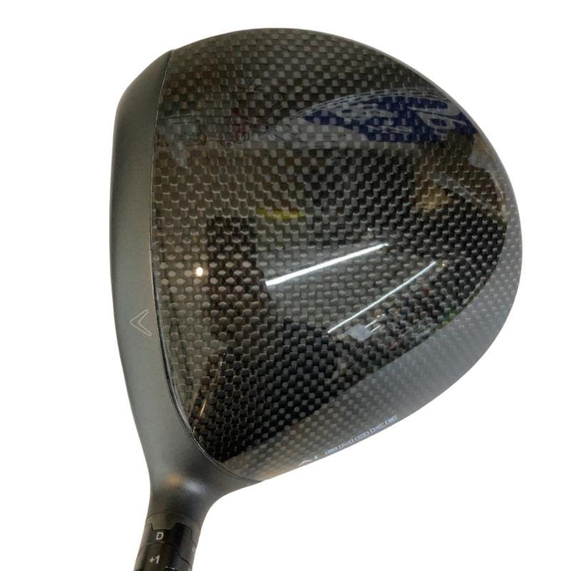 o`q`cxl@`@rlnjd@l`w@c@@X°