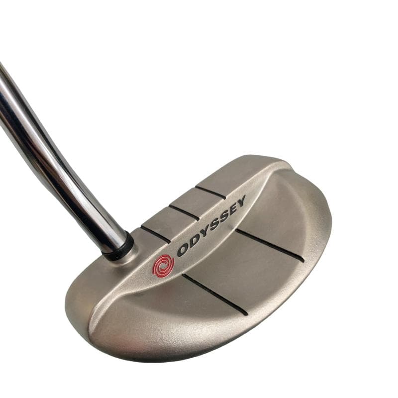 vghsd@gns@oqn@qnrrhd@QDO@RSC`