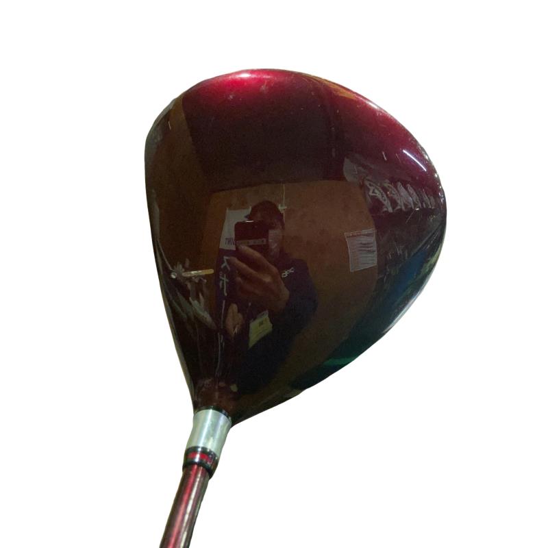 �n�m�n�e�e�i�Q�O�P�U�j�@�`�j�`�@�P�P°