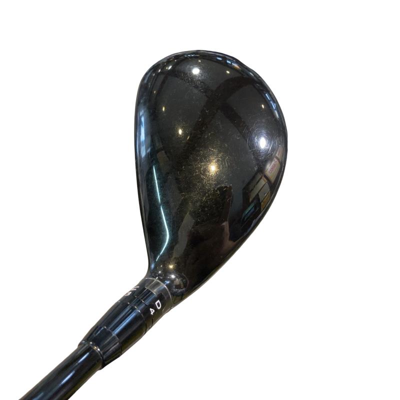 �s�r�q�Q�@�Q�P°