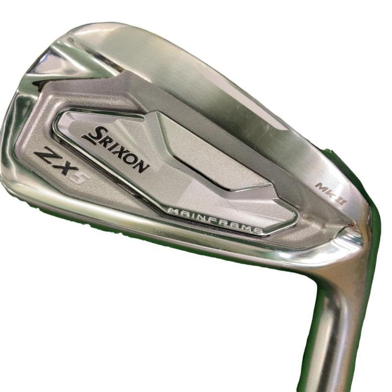 rqhwnm@ywT@l@hh@Uri{FU{Zbgj