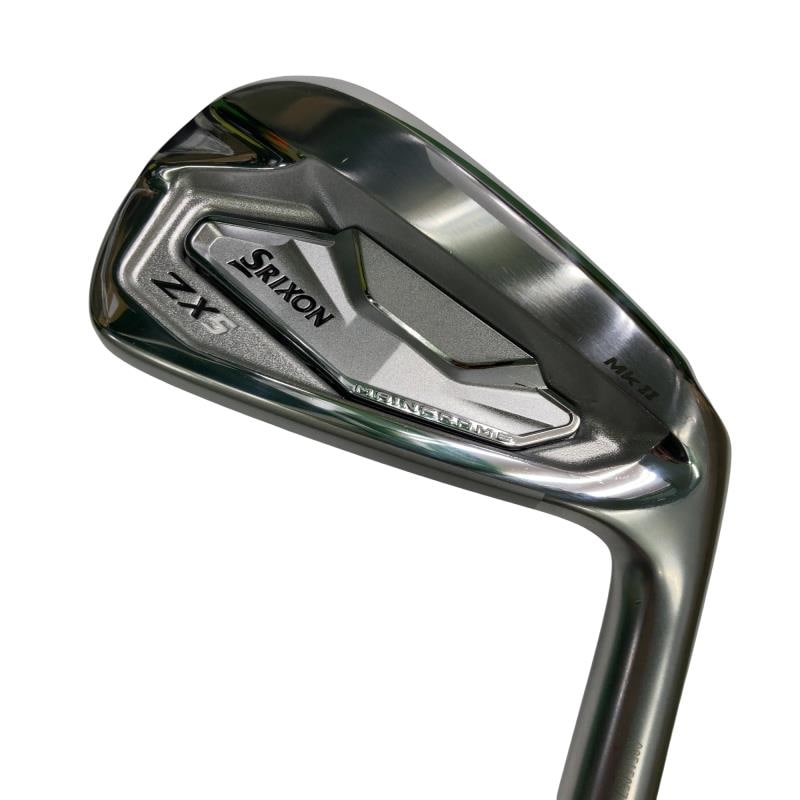 rqhwnm@ywT@l@hh@Uri{FU{Zbgj