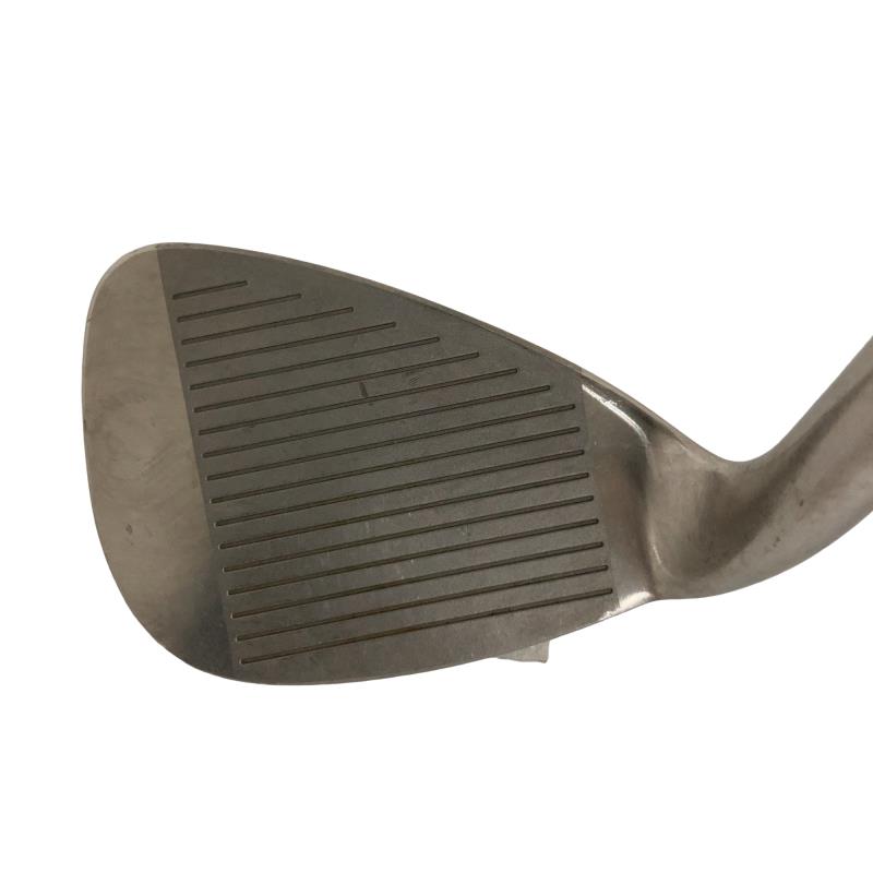 �l�`�r�s�d�q�@�l�n�c�d�k�@�����i�Q�O�Q�S�j�@�`�v