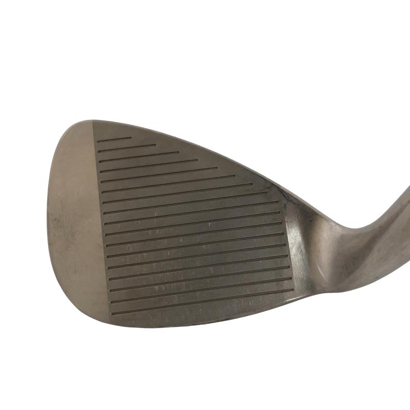 �l�`�r�s�d�q�@�l�n�c�d�k�@�����i�Q�O�Q�S�j�@�r�v