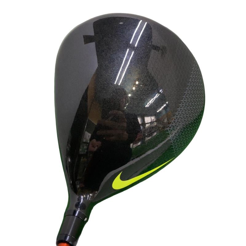 �u�`�o�n�q�@�r�o�d�d�c�@�P�v