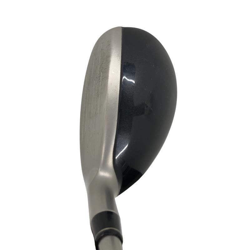 rqhwnm@`c@gxaqhciQOOVj@tRiPX°j