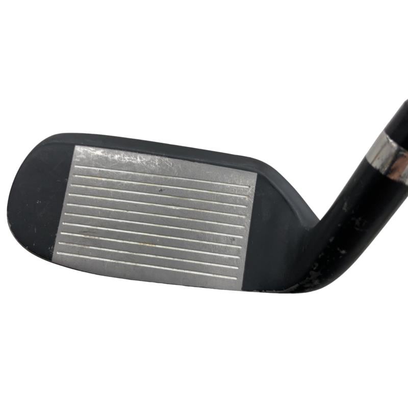 nqkhl`q@bgho@vdcfd@ST°