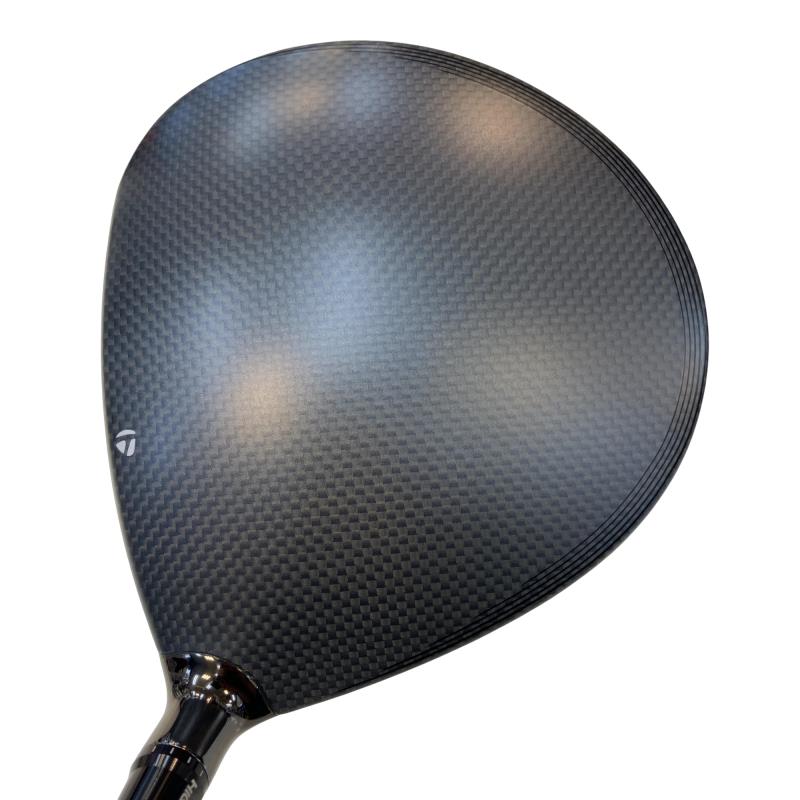 �p���R�T�@�l�`�w�@�P�O�D�T°