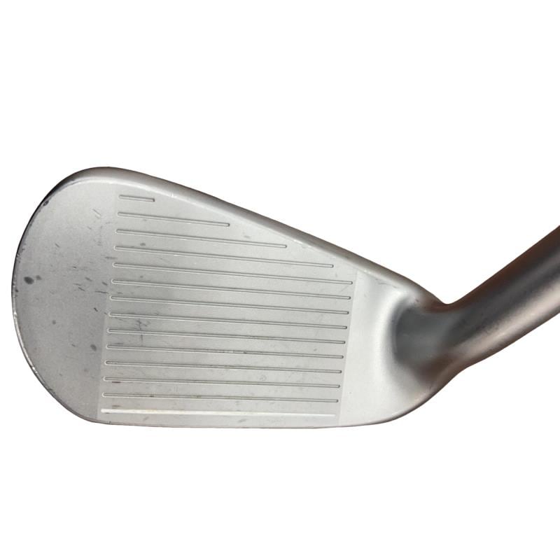 �c�������������@�q�������������@�v���������@�c�q�v�|�P�P�X�@�R�X°�@�R�S�C���`�i�W�����{�O���b�v�j