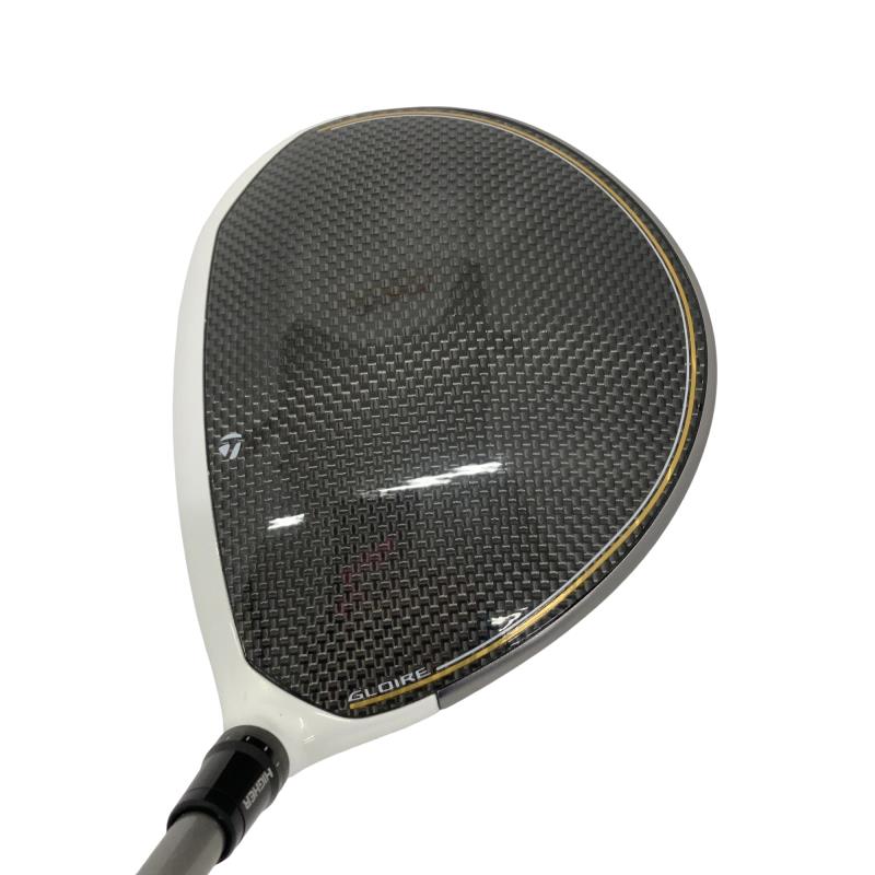 �r�s�d�`�k�s�g�@�f�k�n�h�q�d�{�@�P�O�D�T°