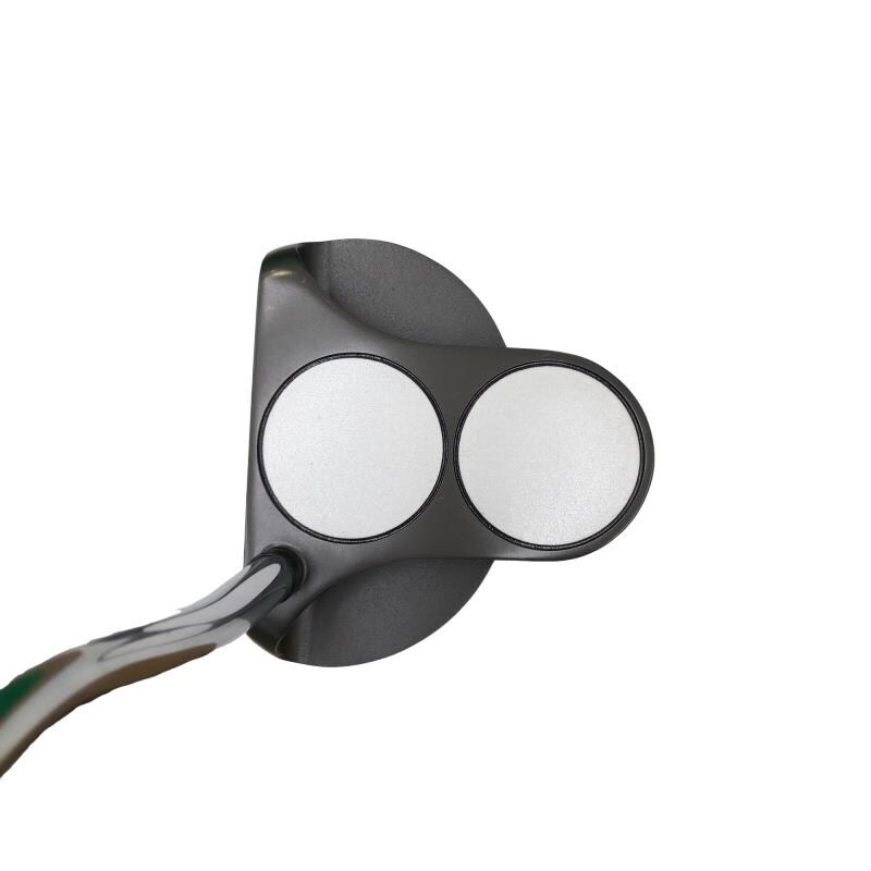 �s�`�m�j�@�Q�E�a�`�k�k�@�R�S�C���`