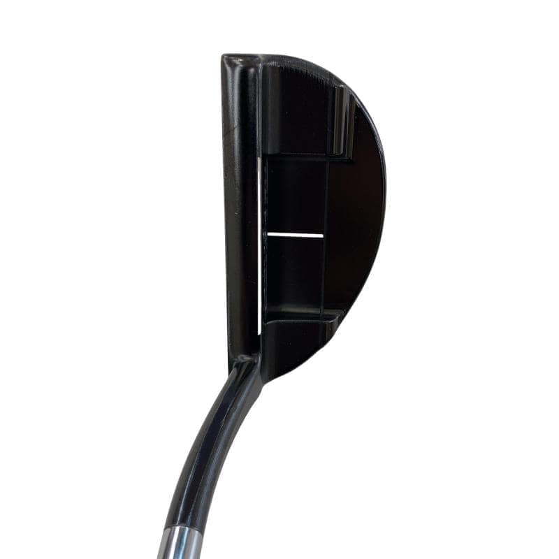 ak`bj@rdqhdr@w@X@RSC`