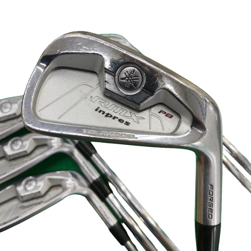 @qlw@sntqlncdk@oaiQOPTj@Uri{FU{Zbgj