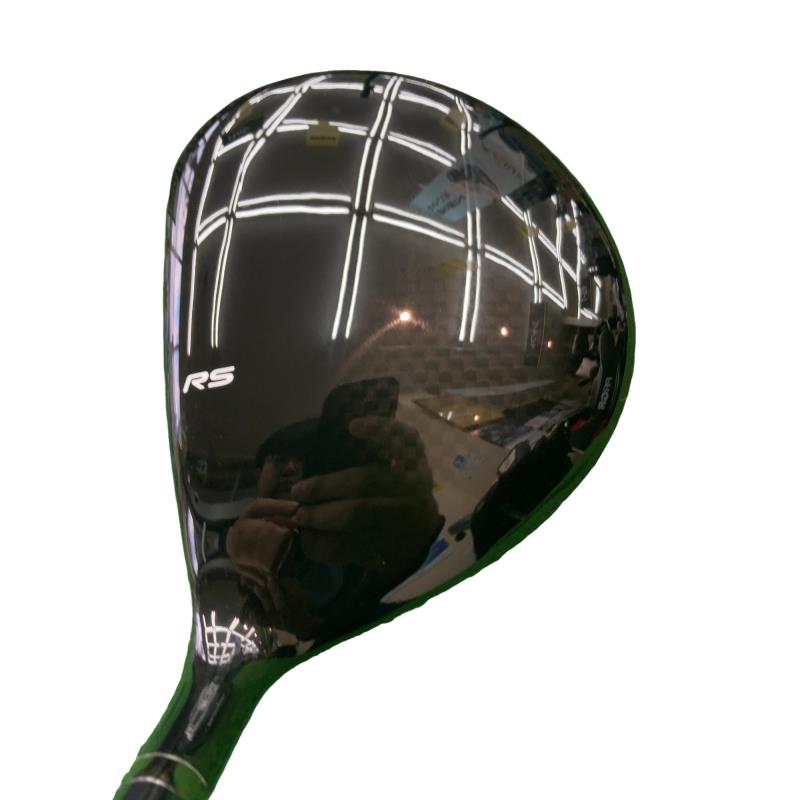 �q�r�@�i�t�r�s�i�Q�O�Q�Q�j�@�T�v