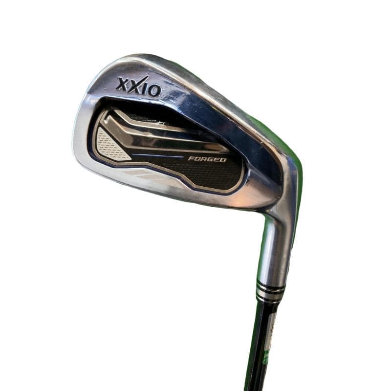 �w�w�h�n�@�e�n�q�f�d�c�i�Q�O�P�V�j�@�W�r�i���{���F�W�{�Z�b�g�j