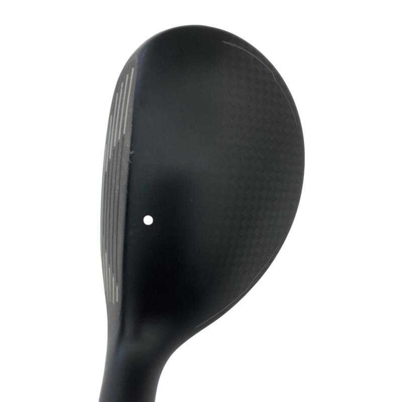 �f�S�S�O�@�g�k�@�t�T