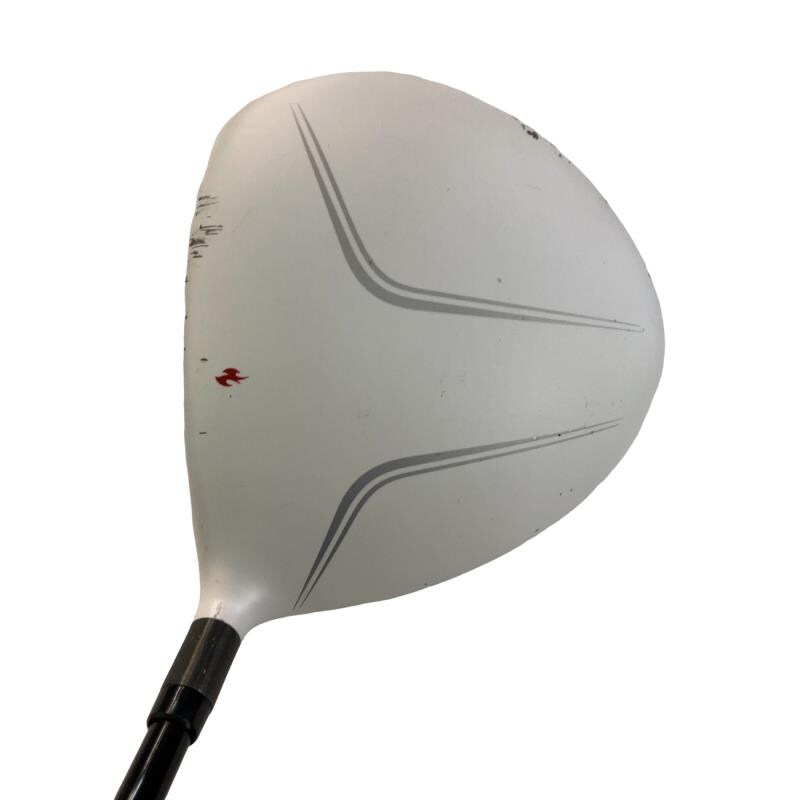 �a�t�q�m�d�q�@�r�t�o�d�q�@�e�`�r�s�@�Q�D�O�i�i���b�h�j�@�P�O�D�T°