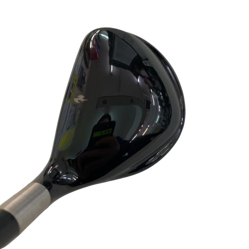 atqmdq@qdrbtdiQOOWj@tSiQQ°j@tr`