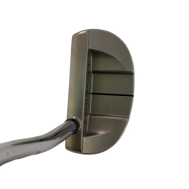 �v�g�h�s�d�@�g�n�s�@���T�@�R�Q�C���`