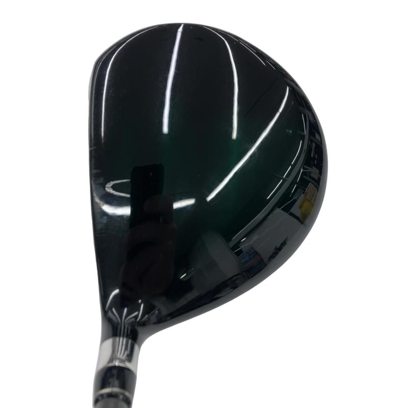 �s�n�t�q�r�s�`�f�d�@�o�g�x�y�@�R�v