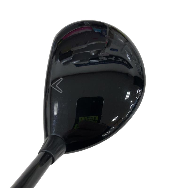 w@tFAEFCEbh@VviQP°j@tr`