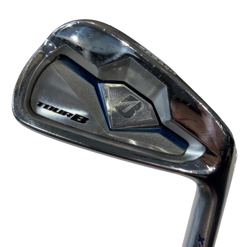 sntq@a@w|baoiQOPWj@Uri{FU{Zbgj