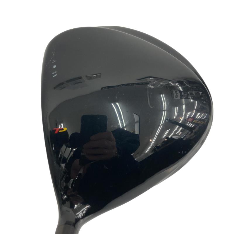 �s�n�t�q�@�a�t�q�m�d�q�@�@�X�D�T°