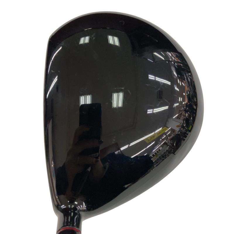 f@c@bs@QPS@@X°iSVDVTC`j