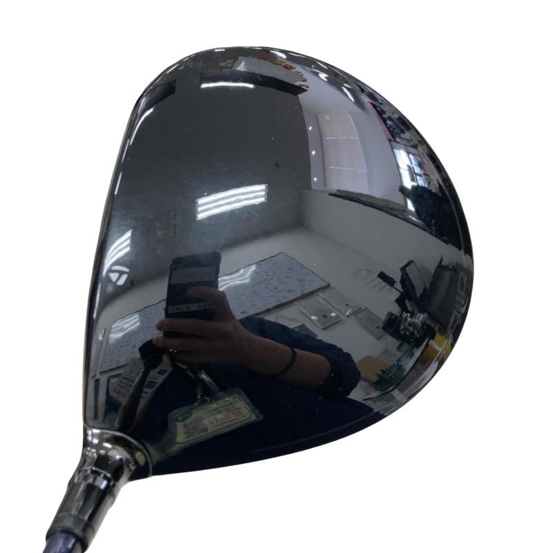 �p���P�O�@�l�`�w�@�P�Q°