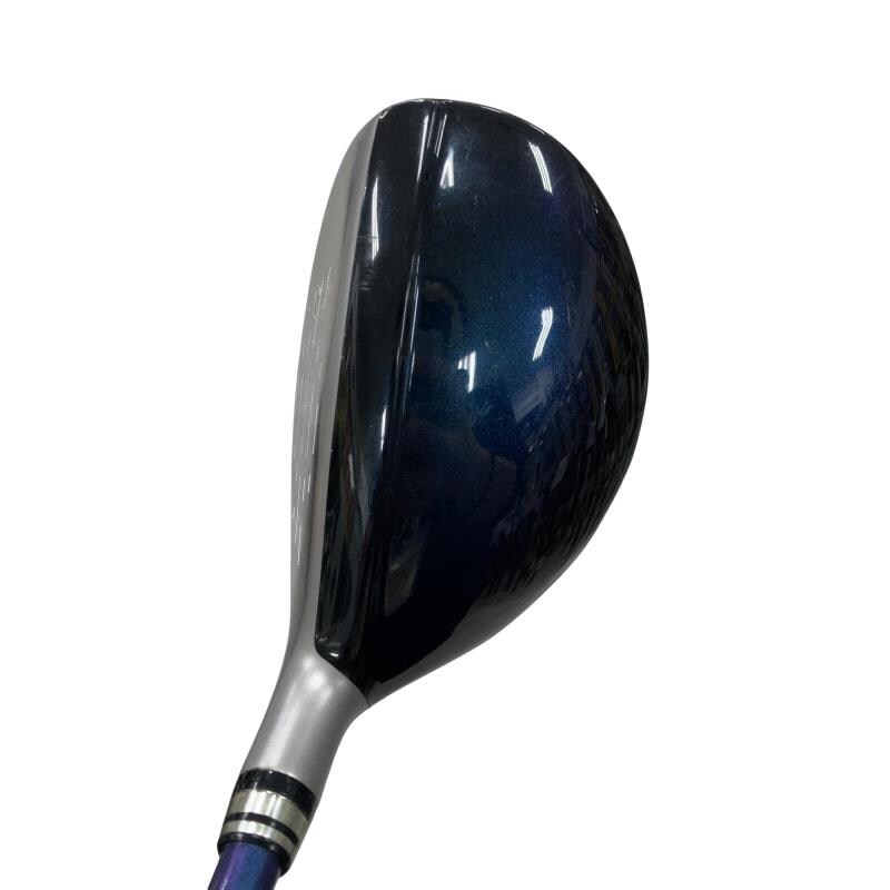 �w�w�h�n�i�Q�O�P�S�j�@�t�U