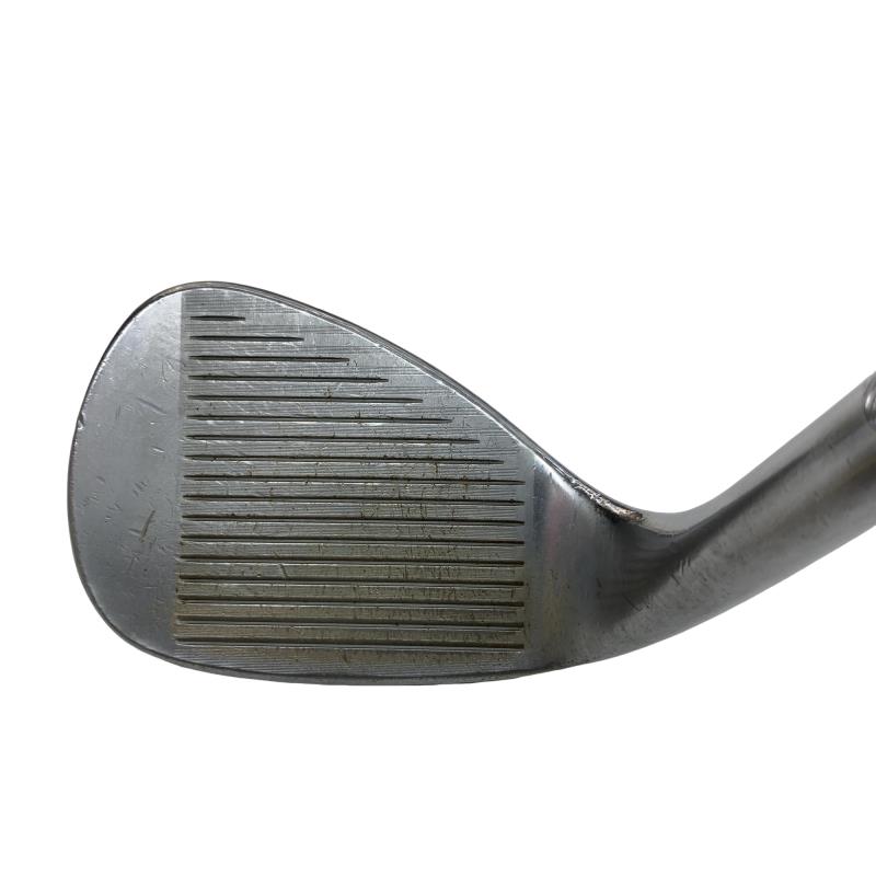 �u�n�j�d�x�@�r�o�h�m�@�l�h�k�k�d�c�@�r�l�V�@�c�A�[�N�����@�T�W°�^�P�O°�r