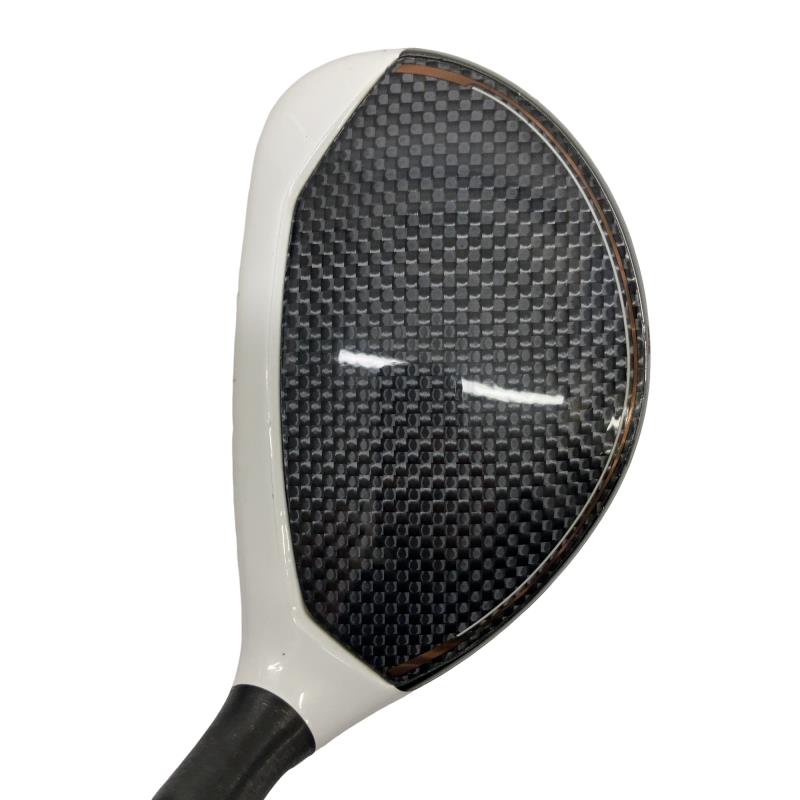 �r�h�l�@�f�k�n�h�q�d�@�t�S