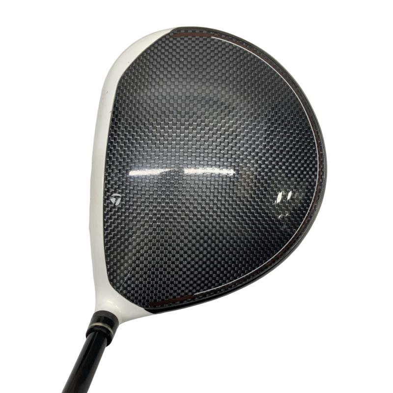 �r�h�l�@�f�k�n�h�q�d�@�P�O�D�T°