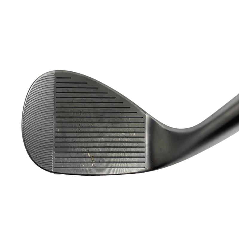 b@qsw|U@yhobnqd@cA[Te@TW°^PO°@lhc