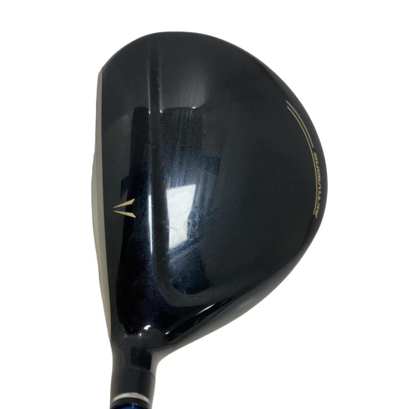 �w�w�h�n�i�Q�O�Q�S�j�@�S�v