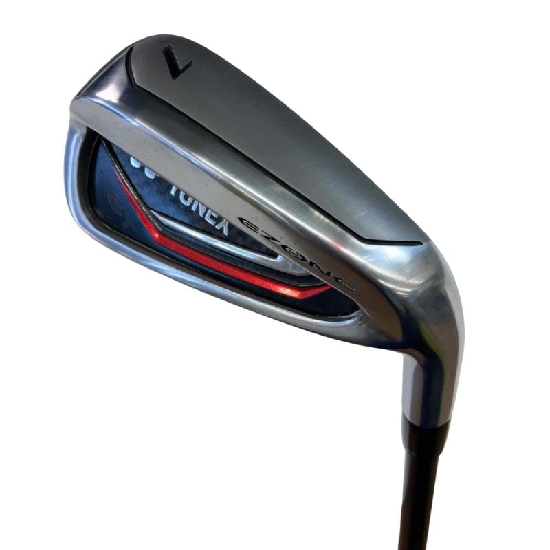 �d�y�n�m�d�@�f�s�@�T�r�i���{���F�T�{�Z�b�g�j