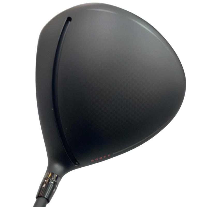 nmneeiQOQSj@`j`@PODT°